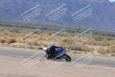 media/Sep-25-2023-Moto Forza (Mon) [[81ffa65e0a]]/B-C Group/Session 3 (Turn 16 Inside)/